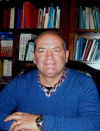 Emilio Iannotta