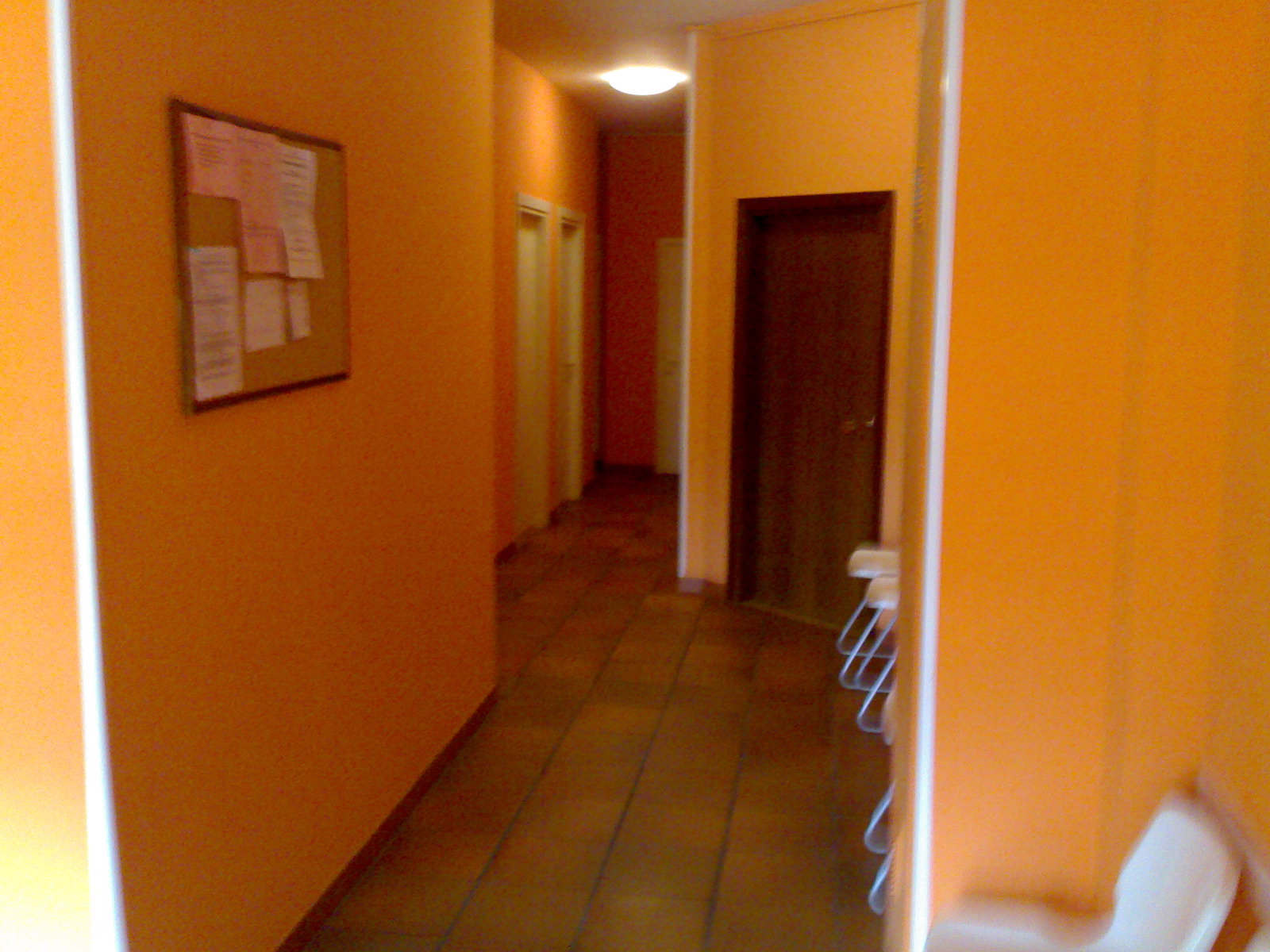 Gruppo Pediatria Dott. DI GIULIO & D.ssa D'ERAMO