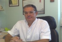 Roberto Marinello