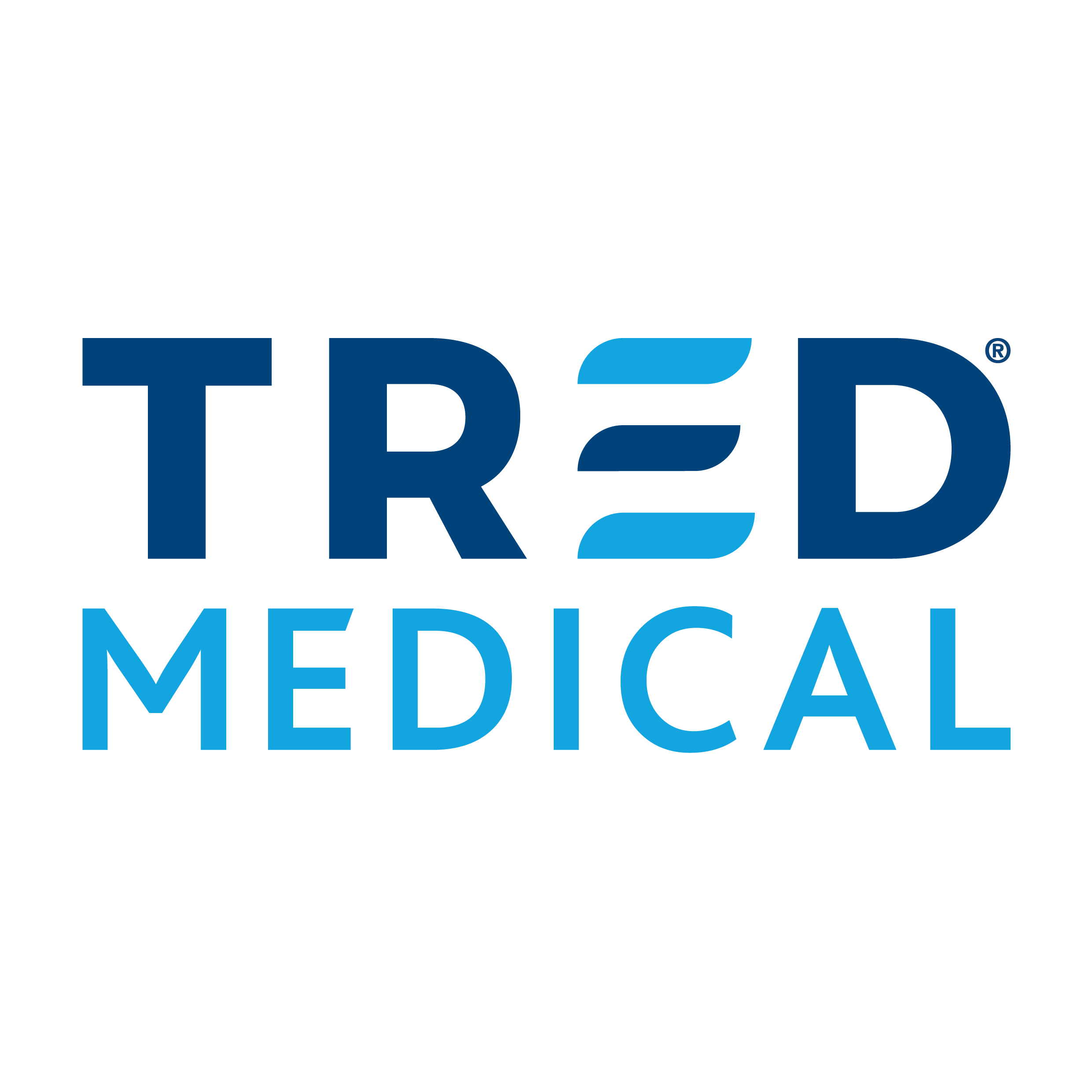 Tred