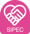 SIPEC