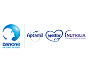Danone
