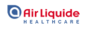 Airliquide