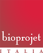 Bioprojet