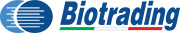 Biotrading