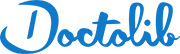 Doctolib