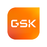 GSK