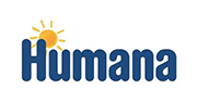 Humana