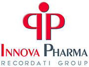 Innovapharma