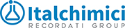 Italchimici