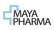 Mayapharma