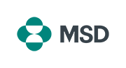 MSD
