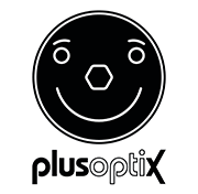 Plusoptics