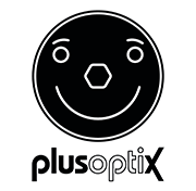 Plusoptix