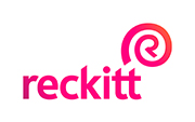 Reckitt
