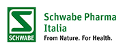 Schwabe