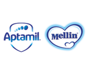 Mellin Aptamil