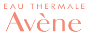 Avene