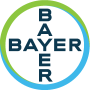 Bayer