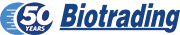 Biotrading