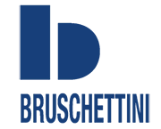 Bruschettini