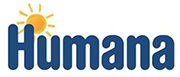 Humana