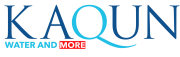 ODUE Wellness
