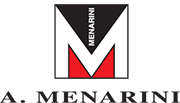 Menarini