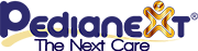 Pedianext
