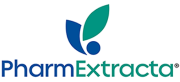 Pharmextracta