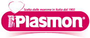 Plasmon