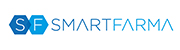 Smartfarma